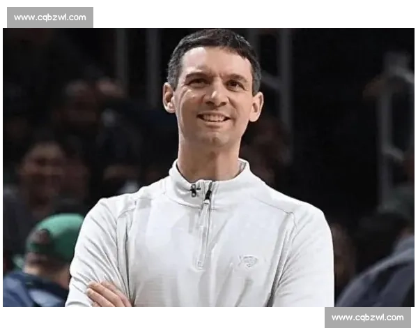 戴格诺特:谦逊是客场胜利基石,坦言仍需细节打磨 戴格诺特:谦逊是客场胜利基石,坦言仍需细节打磨