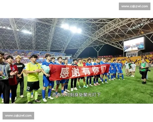 洪超苏超解说封神:田埂稻穗见证草根足球的诗与远方 洪超苏超解说封神:田埂稻穗见证草根足球的诗与远方