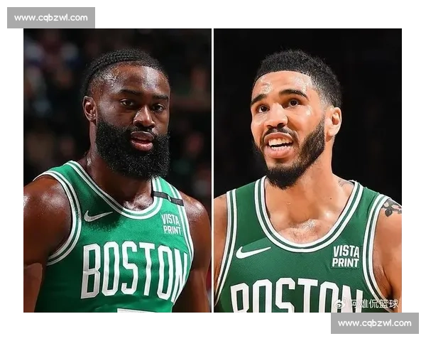 凯尔特人先签后换抢湖人猎物，交易新秀省 5000 万奢侈税