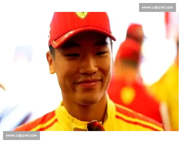 叶一飞勒芒首秀领跑却遭致命故障 WRT 车队遗憾退赛 叶一飞勒芒首秀领跑却遭致命故障 WRT 车队遗憾退赛