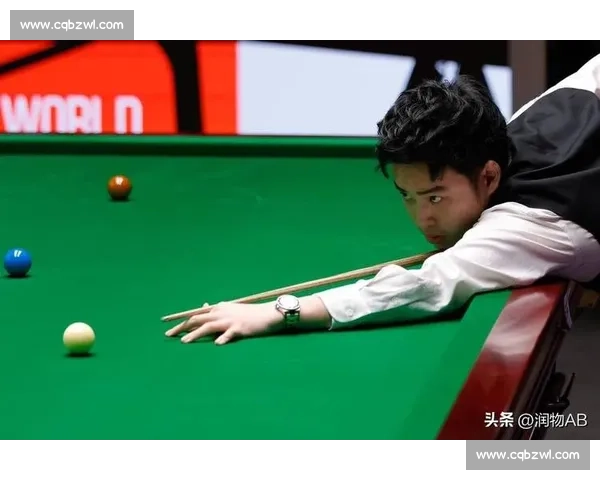 西安赛双输局：斯佳辉塞尔比丢钱更丢资格