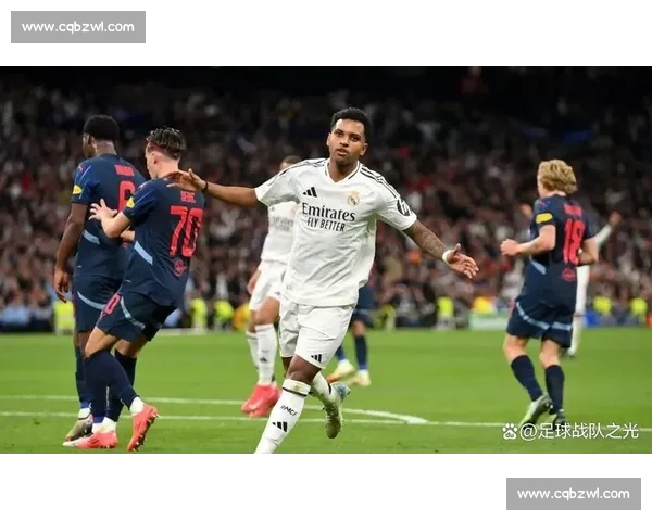 皇马锁定本菲卡天才左闸！世俱杯后官宣 A 费加盟