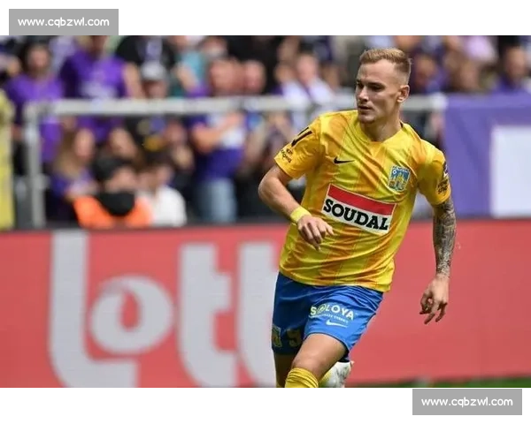 罗马诺确认：韦斯特鲁先租后买签尤文边卫鲁希