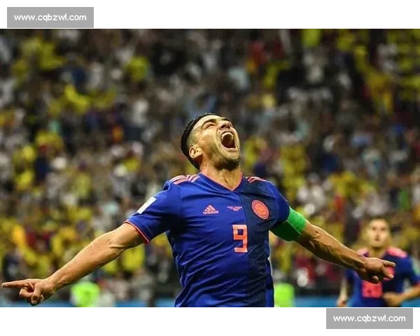 头球破敌!无锡队 20 终结连败,战术革新显奇效 头球破敌!无锡队 20 终结连败,战术革新显奇效