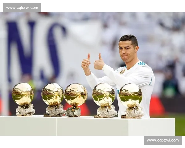 C 罗最后一舞:2026 世界杯,传奇能否兑现终极诺言? C 罗最后一舞:2026 世界杯,传奇能否兑现终极诺言?