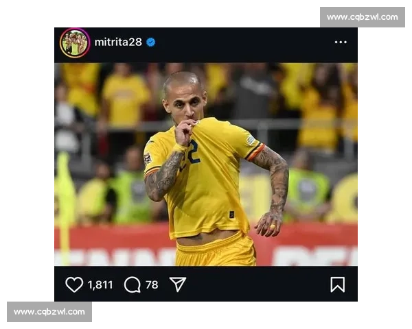 李毅盛赞米特里策:中超最佳外援!暴力突破终结比赛 李毅盛赞米特里策:中超最佳外援!暴力突破终结比赛