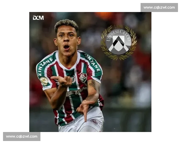 罗马诺：罗马领跑 20 岁波兰中卫争夺战，乌迪内斯紧追不舍