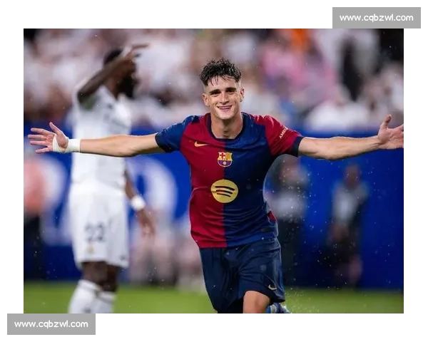 巴萨转会周风暴：五名球员命运待决，财政公平法案成终极考验