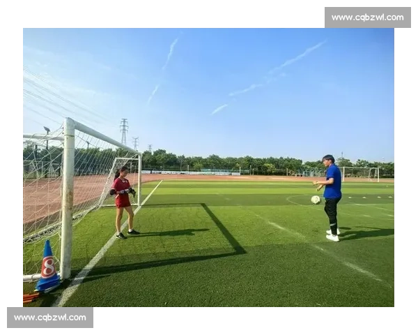 村超苏超梦幻联动！江苏赛区签约落地，全民足球盛宴今夏启幕