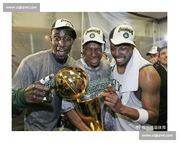 凯尔特人先签后换抢湖人猎物,交易新秀省 5000 万奢侈税 凯尔特人先签后换抢湖人猎物,交易新秀省 5000 万奢侈税