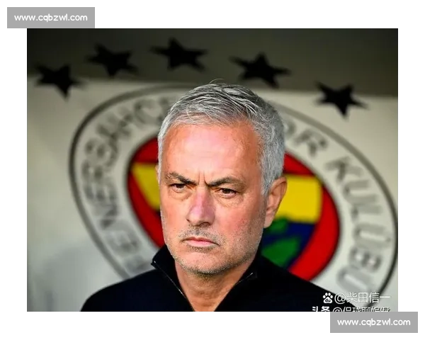 C 罗最后一舞：2026 世界杯，传奇能否兑现终极诺言？