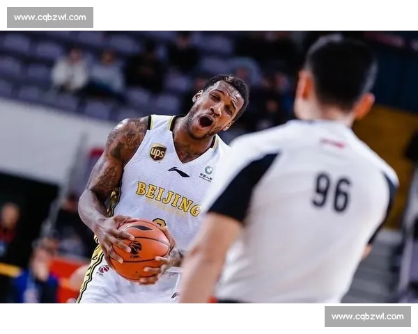 头球破敌！无锡队 20 终结连败，战术革新显奇效