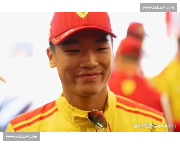 叶一飞勒芒首秀领跑却遭致命故障 WRT 车队遗憾退赛 叶一飞勒芒首秀领跑却遭致命故障 WRT 车队遗憾退赛