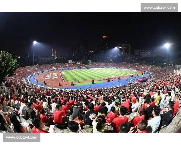 村超苏超梦幻联动!江苏赛区签约落地,全民足球盛宴今夏启幕 村超苏超梦幻联动!江苏赛区签约落地,全民足球盛宴今夏启幕