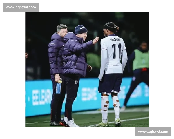 马杜埃凯拒认乌龙:当进球数让位于体育精神 马杜埃凯拒认乌龙:当进球数让位于体育精神