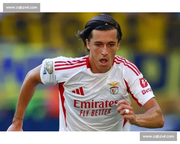 皇马锁定本菲卡天才左闸!世俱杯后官宣 A 费加盟 皇马锁定本菲卡天才左闸!世俱杯后官宣 A 费加盟