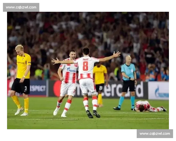 罗马诺:罗马领跑 20 岁波兰中卫争夺战,乌迪内斯紧追不舍 罗马诺:罗马领跑 20 岁波兰中卫争夺战,乌迪内斯紧追不舍