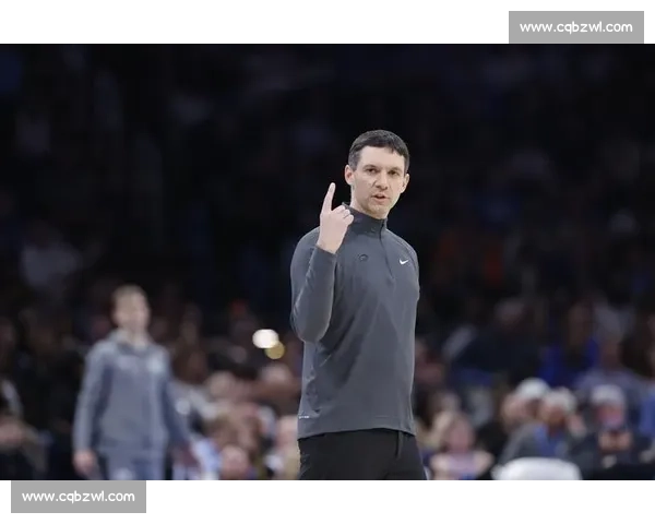 戴格诺特:谦逊是客场胜利基石,坦言仍需细节打磨 戴格诺特:谦逊是客场胜利基石,坦言仍需细节打磨