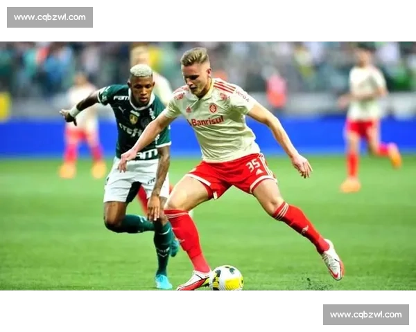 浙江队敲定巴西锋霸!卡列洛本周末或正式加盟