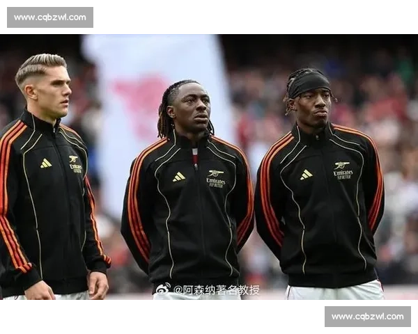 马杜埃凯拒认乌龙：当进球数让位于体育精神