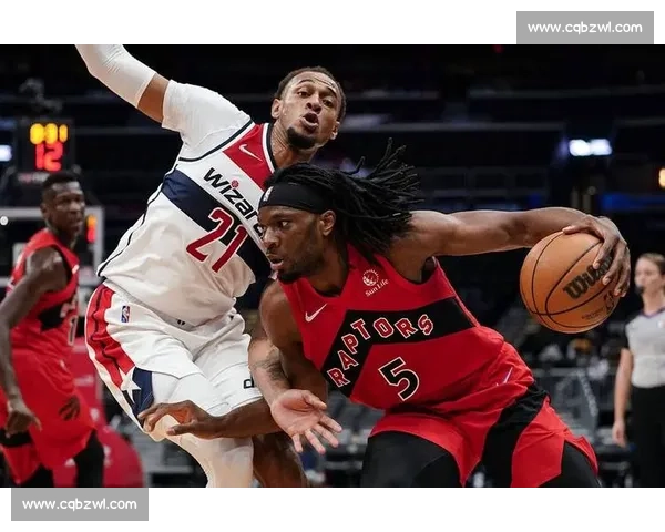 骑士对决猛龙第五战攻防博弈谁能抢占系列赛关键先机之争