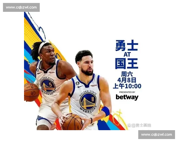 热火对决猛龙焦点之战直播前瞻双方核心球员表现成胜负关键