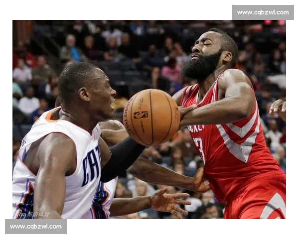 火箭对阵山猫比赛录像全解析精彩攻防与关键时刻回顾经典对决战术细节复盘