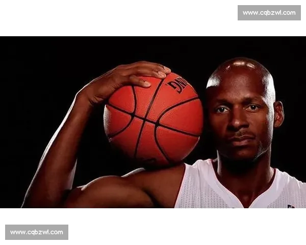 雷阿伦与本戈登对决投射艺术与关键先生的时代碰撞联盟赛场经典对话