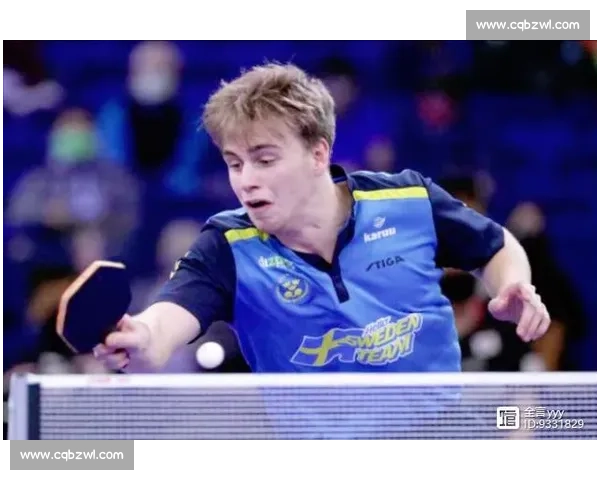 红星VS强敌巅峰对决揭示赛场风云与胜负悬念背后故事与战术博弈