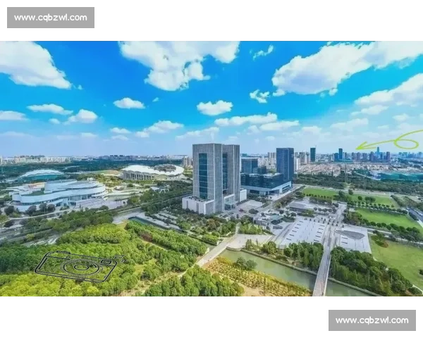 苏州对阵天津区域竞争升级产业实力与城市魅力全面较量新格局之争