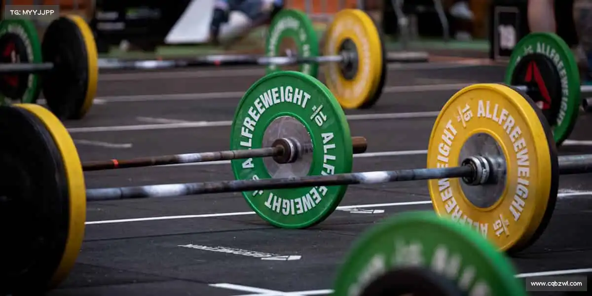 <strong>pp电子</strong>💪健康是人生的主场，运动是最好的喝彩 —— 动起来，更精彩！